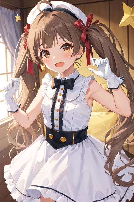 pattern_6-5040