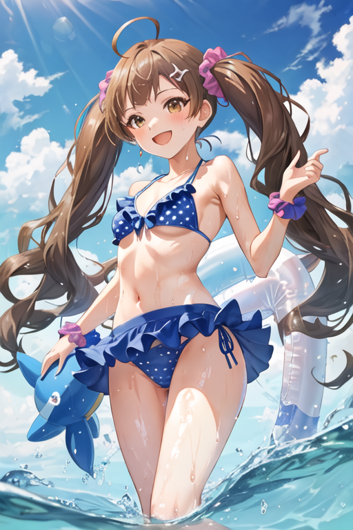 pattern_7-5040