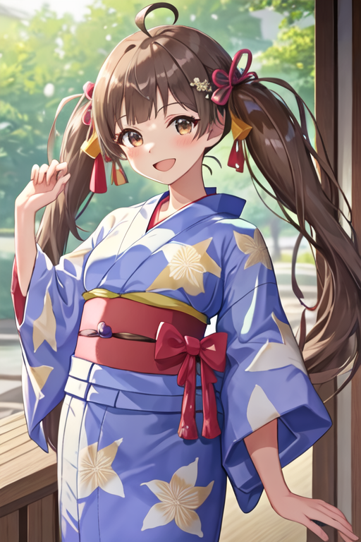 yukata-5040