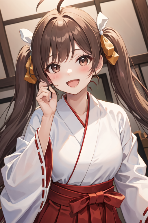 miko-560