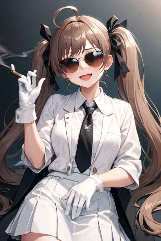 suit-560