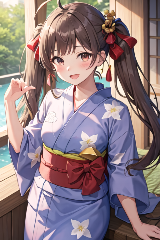 yukata-560