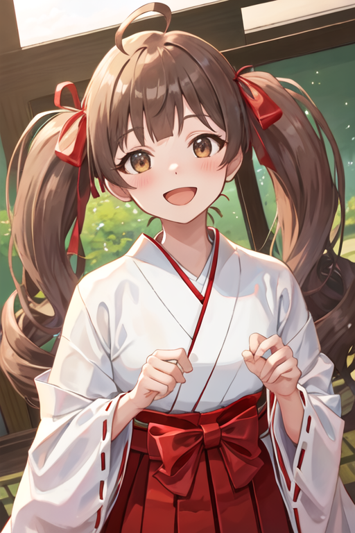 miko-5600