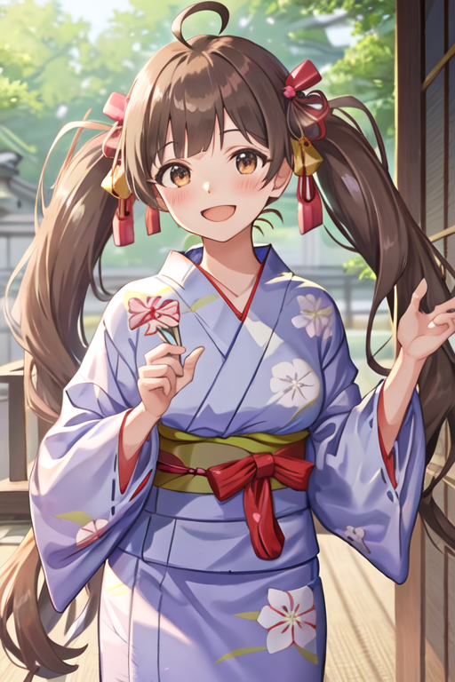 yukata-5600