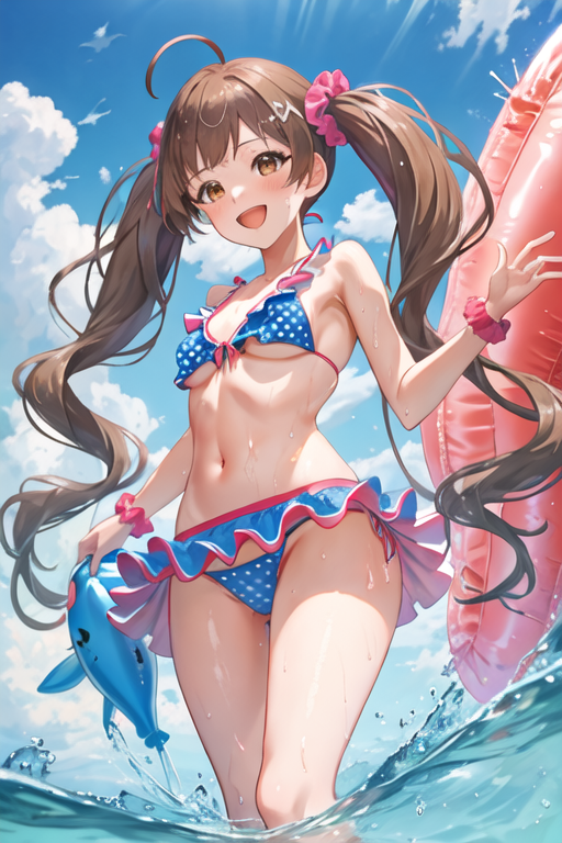 pattern_7-6160
