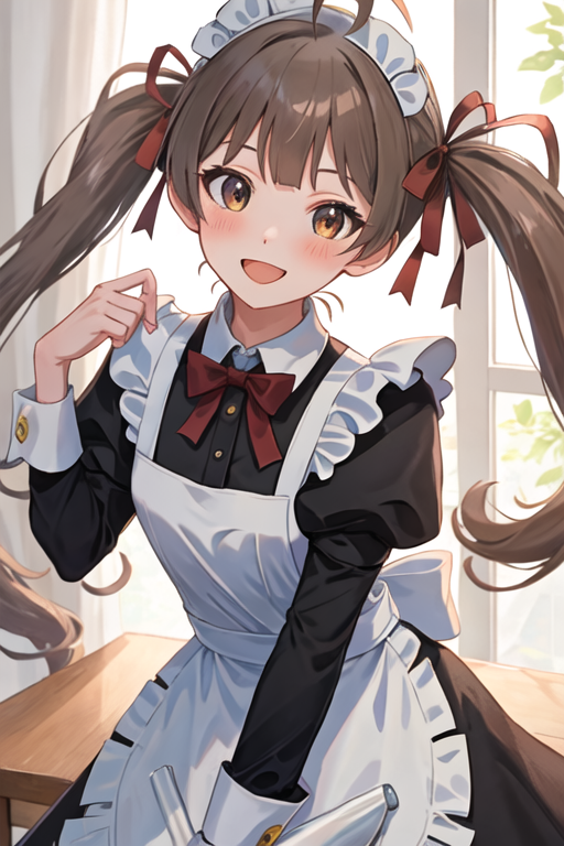maid-6720