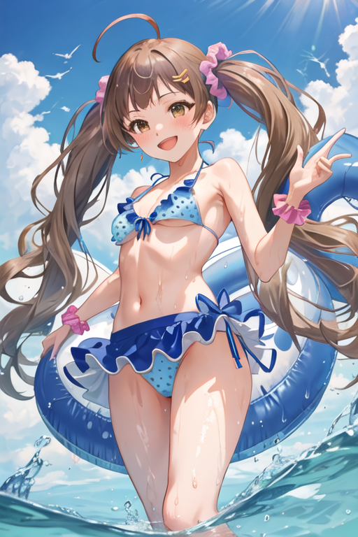 pattern_7-6720