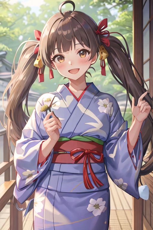 yukata-6720