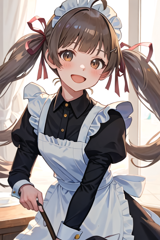maid-7280
