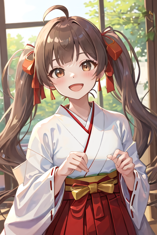 miko-7280