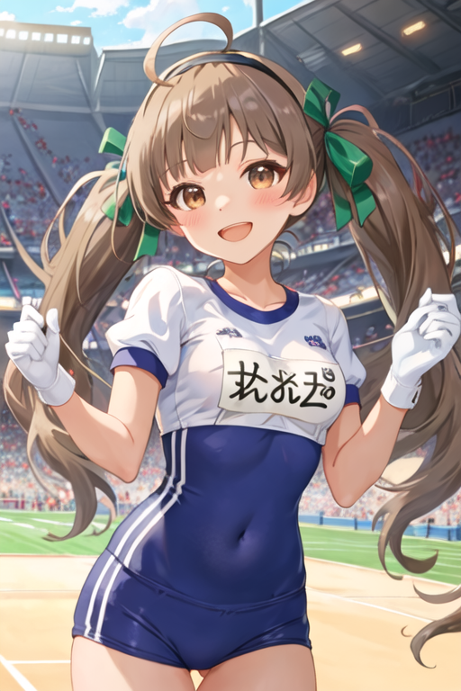 pattern_2-7280