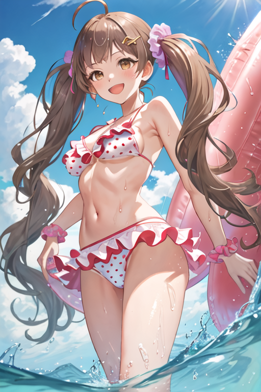 pattern_7-7280