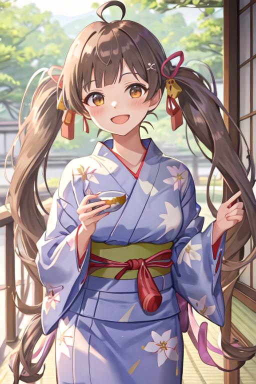 yukata-7280
