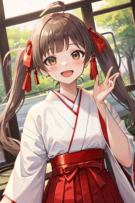 miko-7840