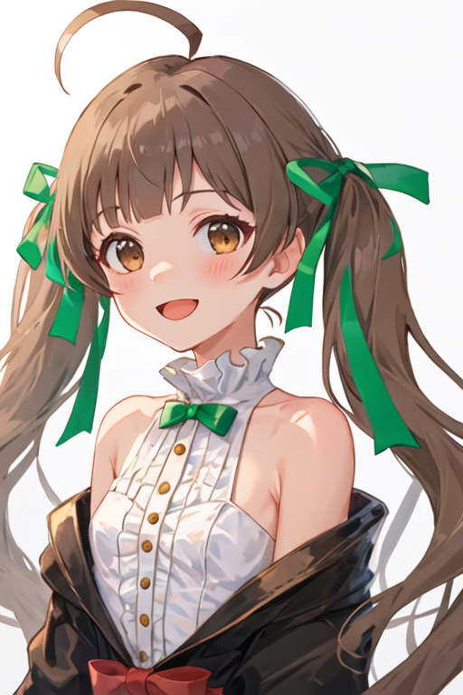 pattern_1-7840