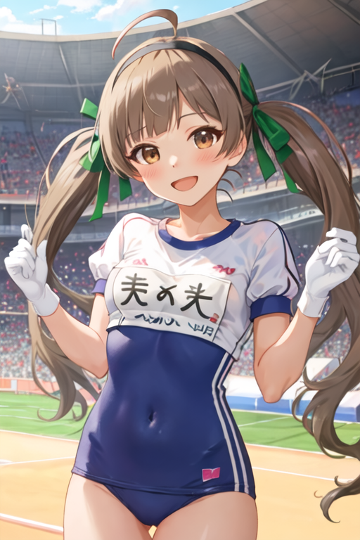 pattern_2-7840