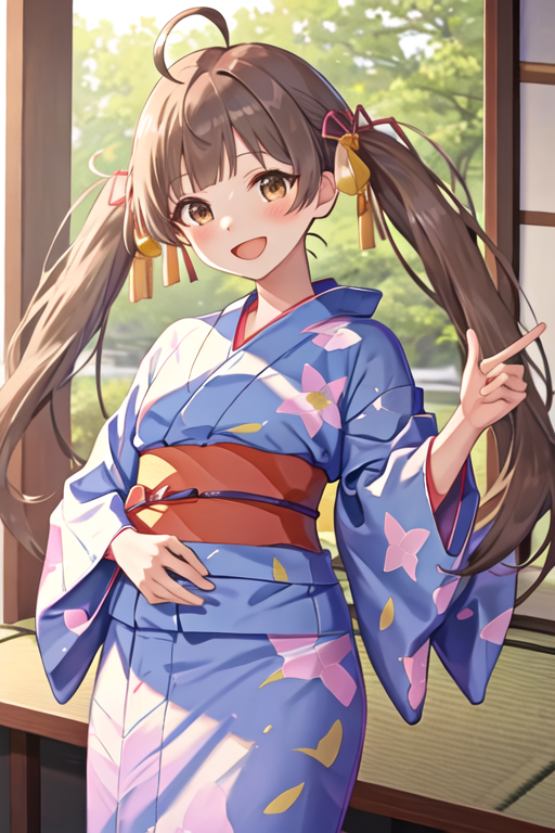 yukata-7840