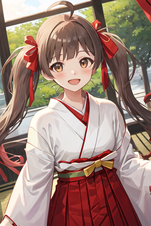 miko-8400