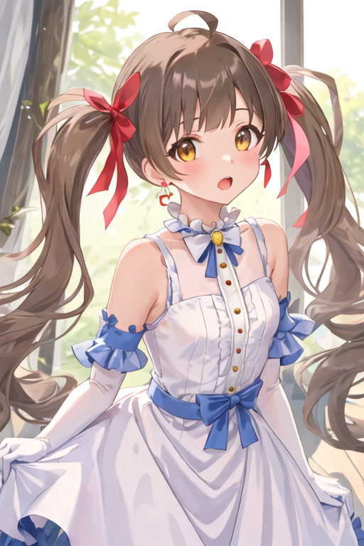 pattern_3-8400