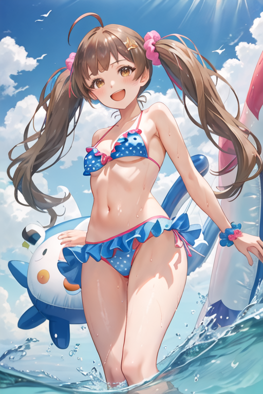 pattern_7-8400