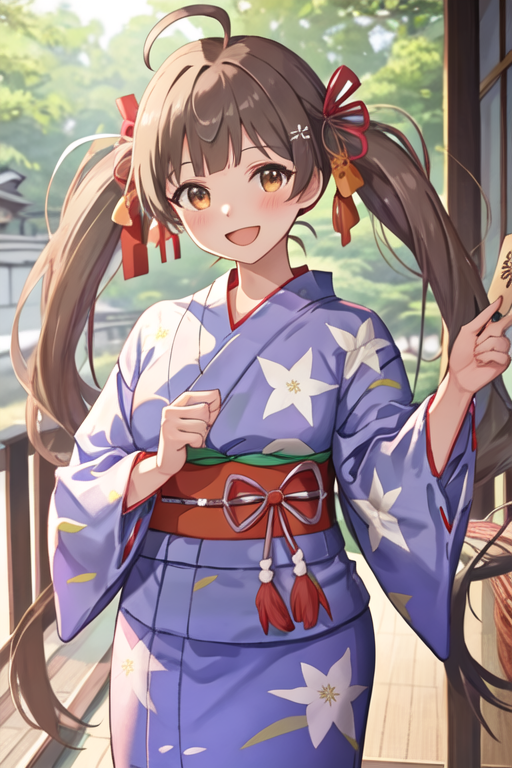 yukata-8400