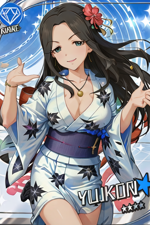 yukata-1020