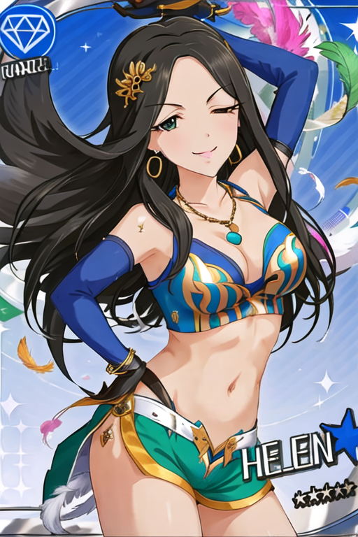 pattern_1-2040