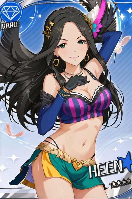 pattern_1-2380