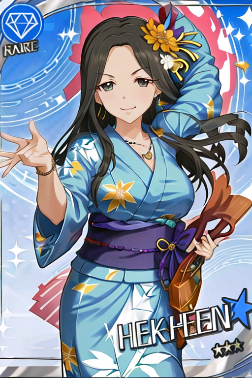 yukata-2380