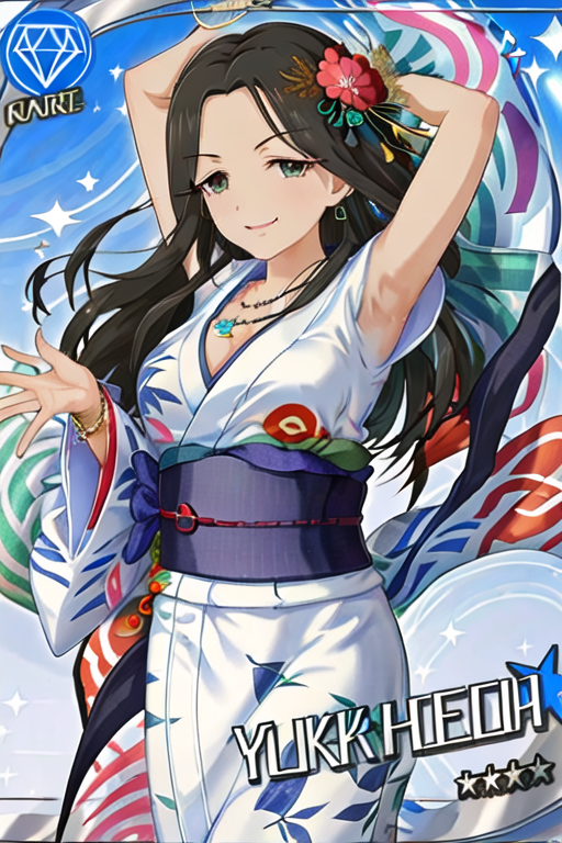 yukata-2720