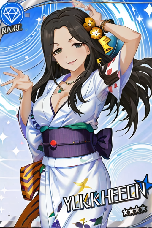 yukata-3060