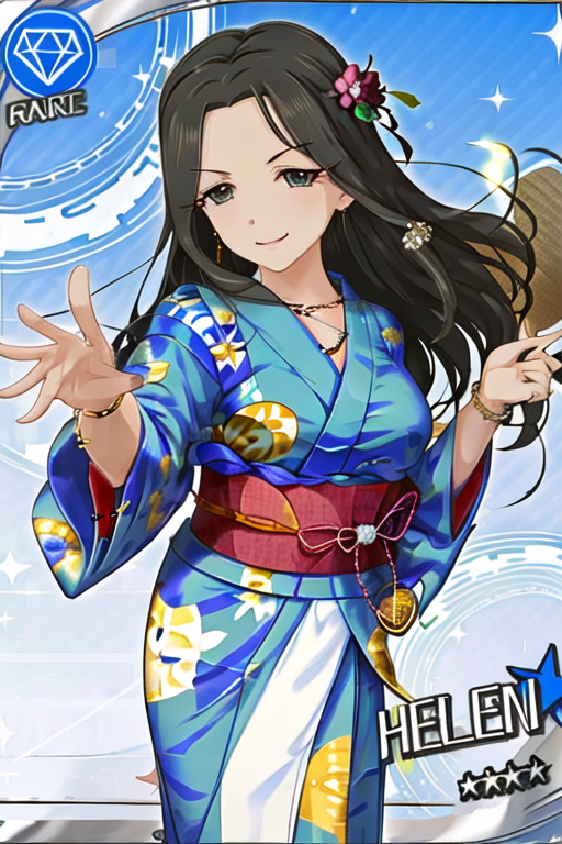 yukata-3400