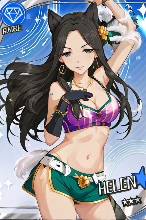 pattern_1-4080