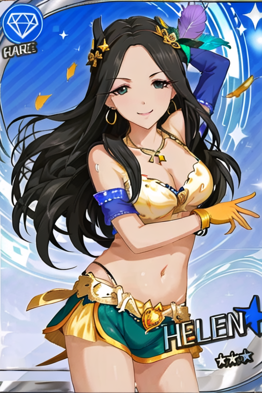 pattern_1-4420