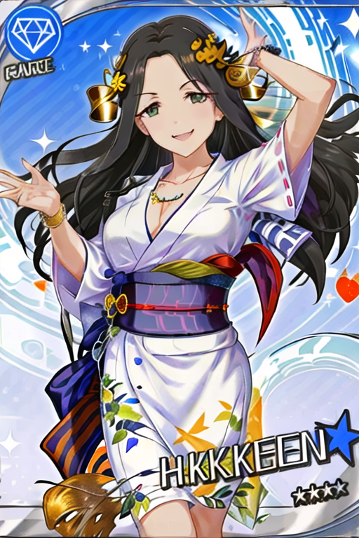 yukata-4420