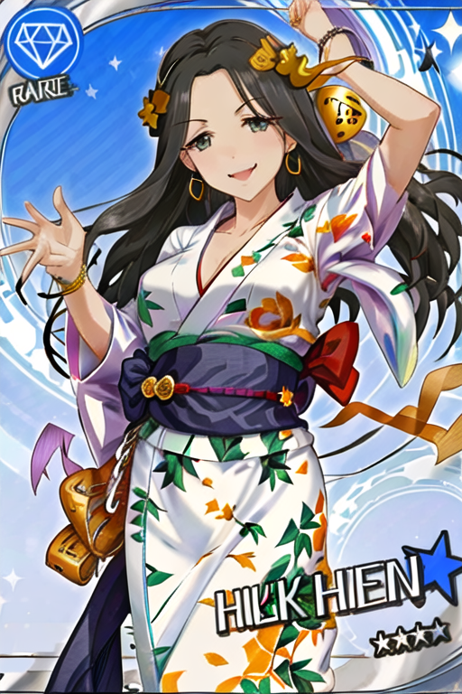 yukata-4760