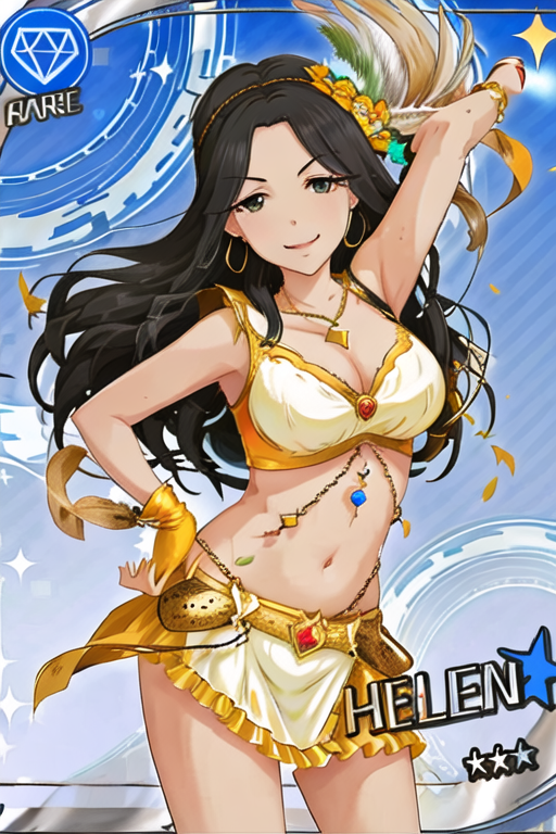 pattern_1-5100