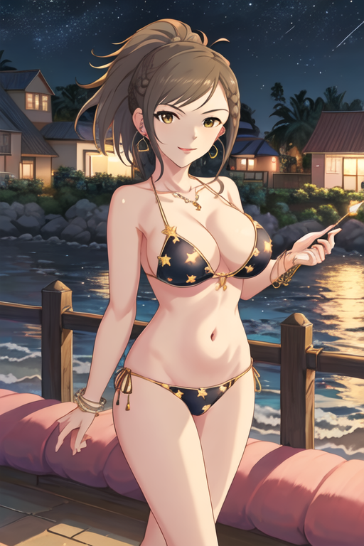 bikini-1020