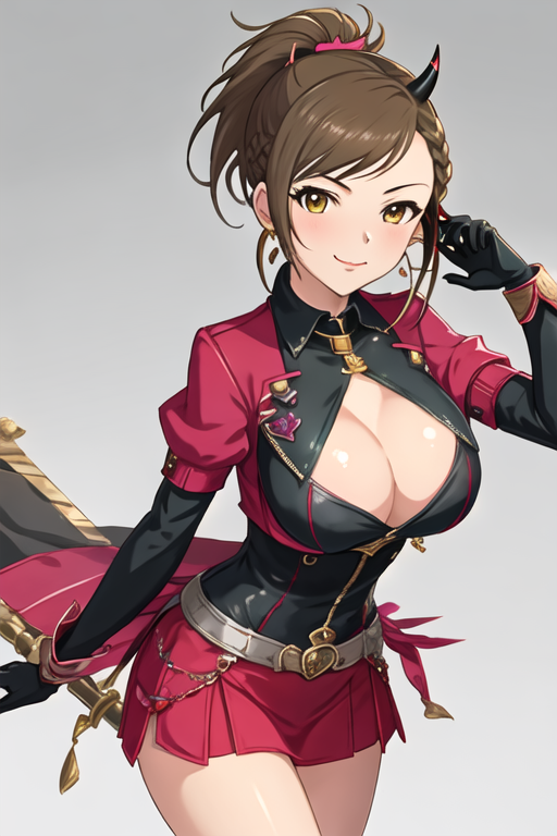 pattern_1-1020