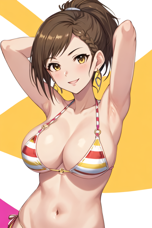 pattern_2-1020