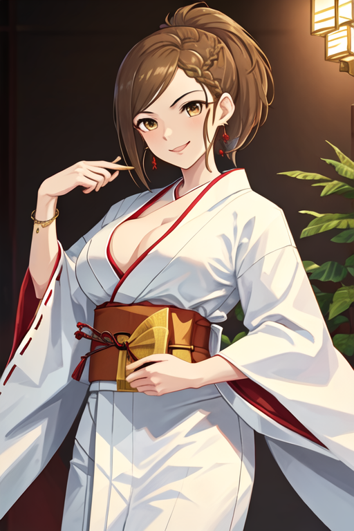 miko-1360