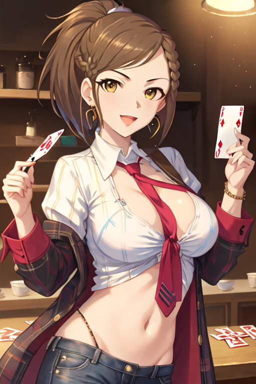 pattern_6-1360
