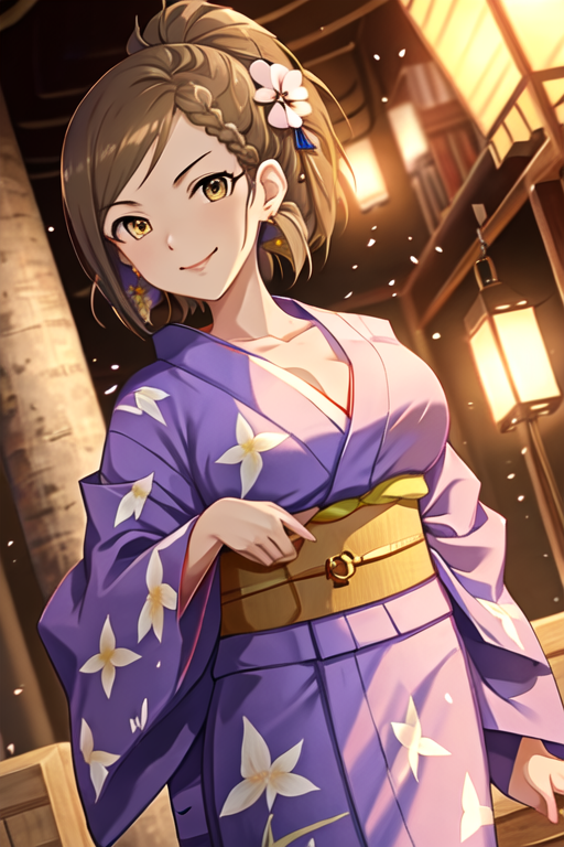 yukata-1360