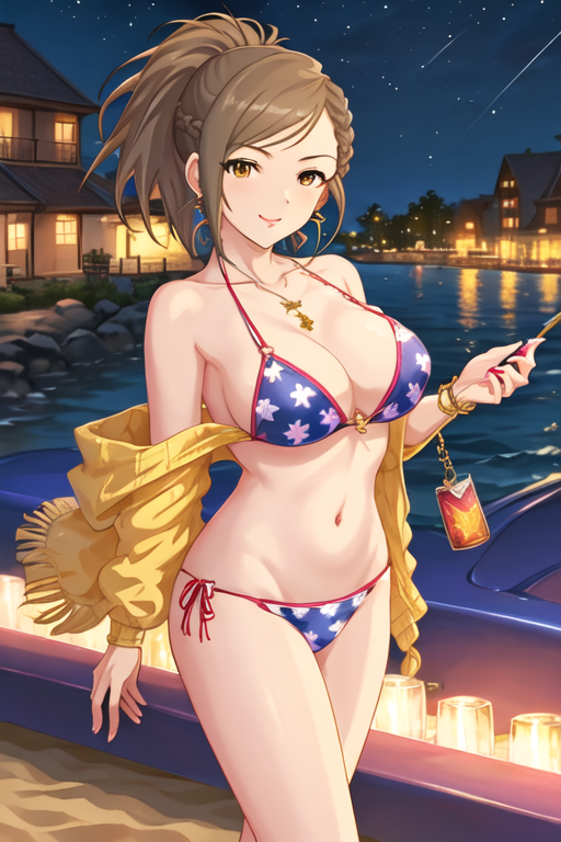 bikini-1700