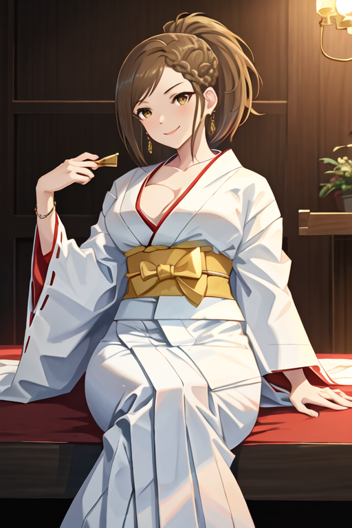 miko-1700