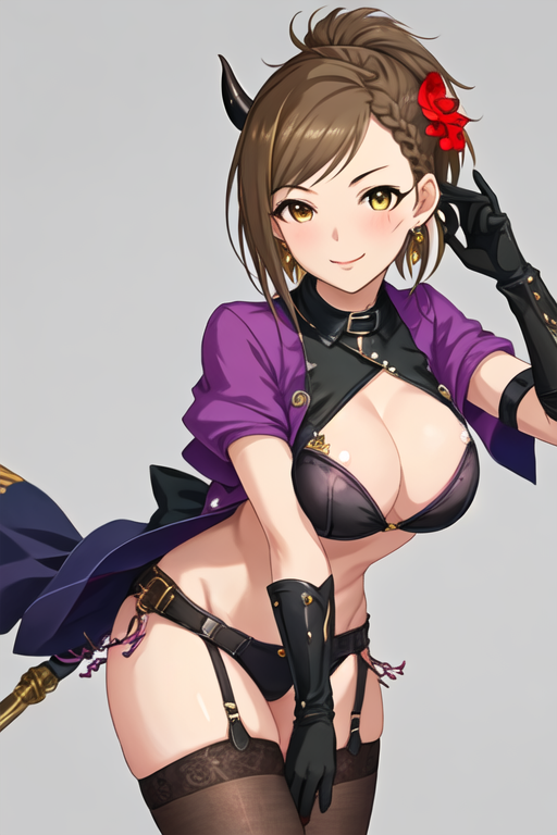 pattern_1-1700