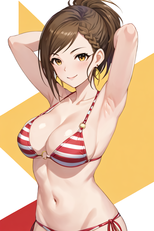 pattern_2-1700