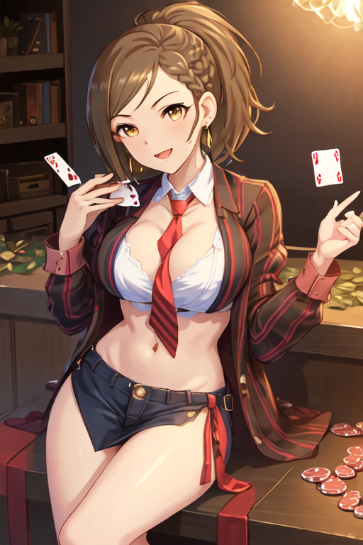 pattern_6-1700