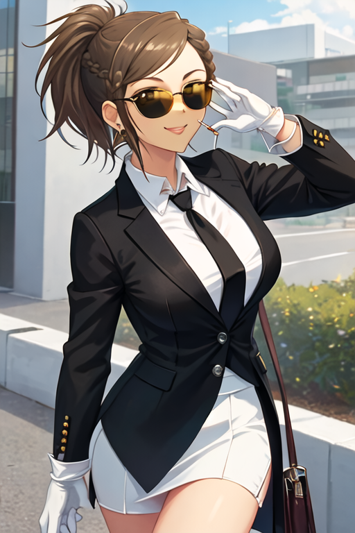 suit-1700
