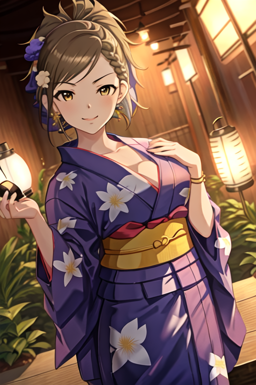yukata-1700